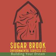 Sugar Brook Env Serv Logo